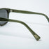 430 fourthirty/Sunglasses B フォーサーティ/サングラス B